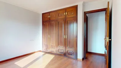Piso en venta en Calle Vía Norte, 20, Fátima-Travesía de Vigo-San Xoán (Distrito Casco Urbano. Vigo) de 520.000 €