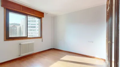 Piso en venta en Calle Vía Norte, 20, Fátima-Travesía de Vigo-San Xoán (Distrito Casco Urbano. Vigo) de 520.000 €