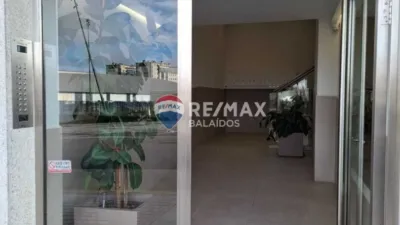 Piso en venta en Calle Vía Norte, 20, Fátima-Travesía de Vigo-San Xoán (Distrito Casco Urbano. Vigo) de 520.000 €