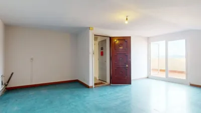 Piso en venta en Calle Vía Norte, 20, Fátima-Travesía de Vigo-San Xoán (Distrito Casco Urbano. Vigo) de 520.000 €
