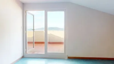 Piso en venta en Calle Vía Norte, 20, Fátima-Travesía de Vigo-San Xoán (Distrito Casco Urbano. Vigo) de 520.000 €