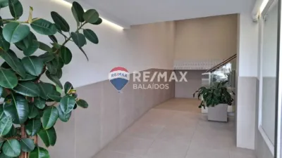 Piso en venta en Calle Vía Norte, 20, Fátima-Travesía de Vigo-San Xoán (Distrito Casco Urbano. Vigo) de 520.000 €