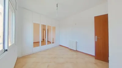 Apartment in Hostafrancs photo 13