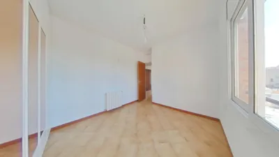 Apartment in Hostafrancs photo 14