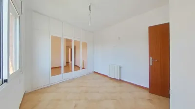 Apartment in Hostafrancs photo 15