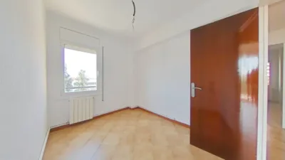 Apartment in Hostafrancs photo 16