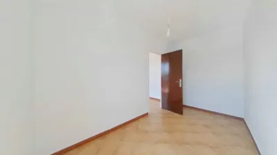 Apartment in Hostafrancs photo 17