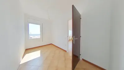 Apartment in Hostafrancs photo 18