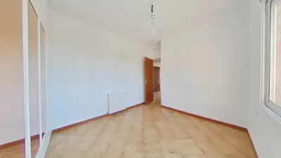 Apartment in Hostafrancs photo 19