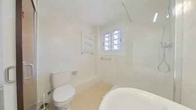 Apartment in Hostafrancs photo 24