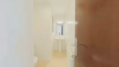 Apartment in Hostafrancs photo 25