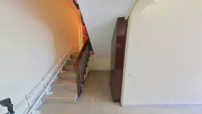 Apartment in Hostafrancs photo 29