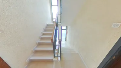 Apartment in Hostafrancs photo 30
