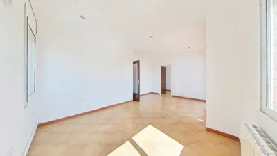 Apartment in Hostafrancs photo 2