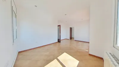 Apartment in Hostafrancs photo 4