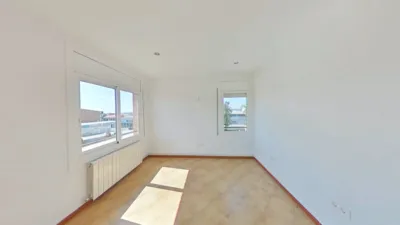 Apartment in Hostafrancs photo 6