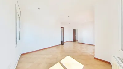 Apartment in Hostafrancs photo 8