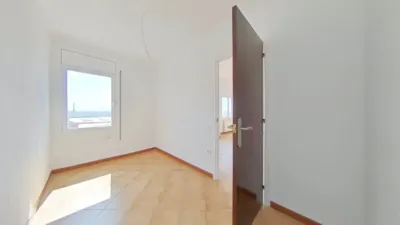 Apartment in Hostafrancs photo 9