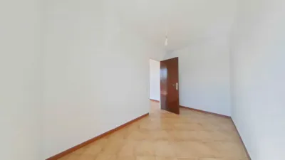 Apartment in Hostafrancs photo 10