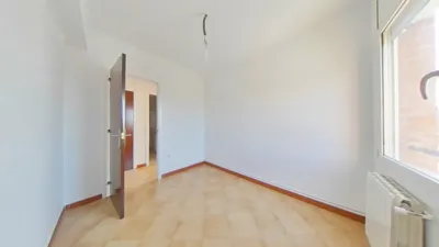 Apartment in Hostafrancs photo 11