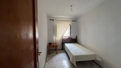 House in Coín photo 11