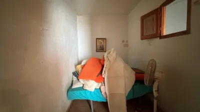 House in Coín photo 13