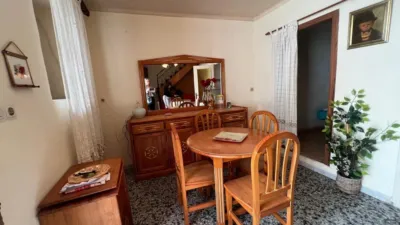 House in Coín photo 3