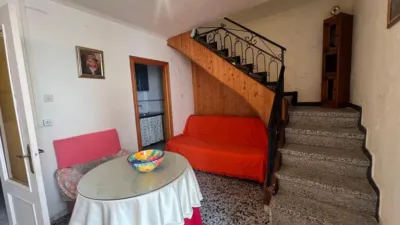 House in Coín photo 4