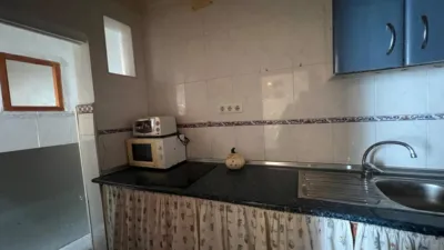 House in Coín photo 5