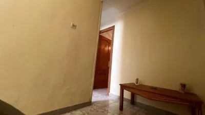 House in Coín photo 6