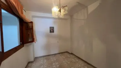 House in Coín photo 7