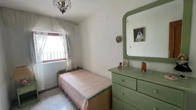 House in Coín photo 8