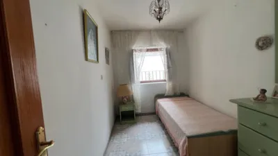 House in Coín photo 9