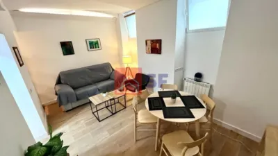 Piso en alquiler en Calle de Manuel Cortina - Imagen 21