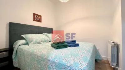 Piso en alquiler en Calle de Manuel Cortina - Imagen 23
