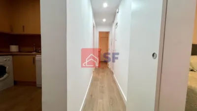 Piso en alquiler en Calle de Manuel Cortina - Imagen 24