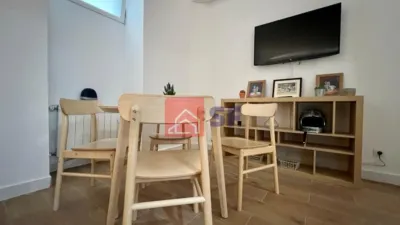 Piso en alquiler en Calle de Manuel Cortina - Imagen 31