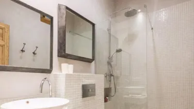 Piso en alquiler en Madrid - Imagen 20