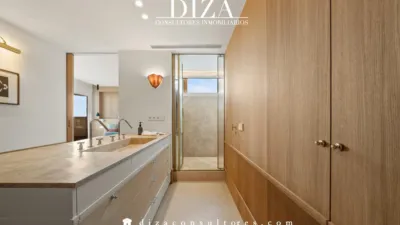 Piso en alquiler en Madrid - Imagen 20