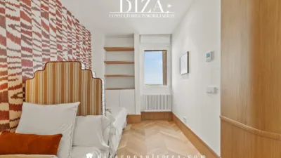 Piso en alquiler en Madrid - Imagen 28