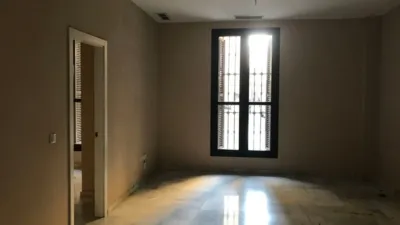 Apartment in Alameda photo 3