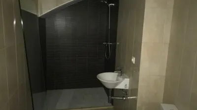 Apartment in Alameda photo 4