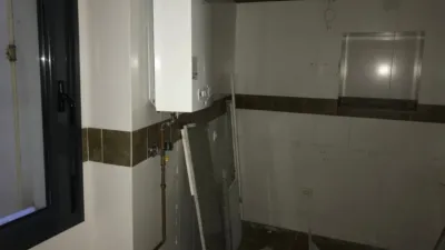 Apartment in Alameda photo 5
