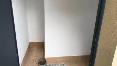 Apartment in Alameda photo 6