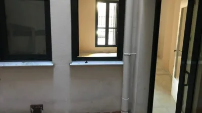 Apartment in Alameda photo 8