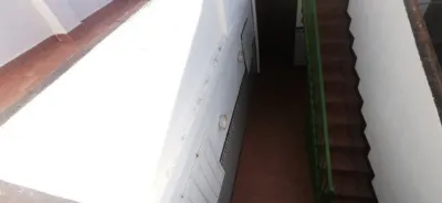 Casa en venta en Arroyomolinos de Leon, Arroyomolinos de León de 87.500 €