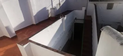 Casa en venta en Arroyomolinos de Leon, Arroyomolinos de León de 87.500 €