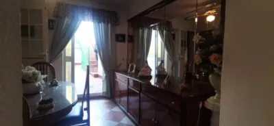 Casa en venta en Arroyomolinos de Leon, Arroyomolinos de León de 87.500 €