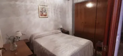 Casa en venta en Arroyomolinos de Leon, Arroyomolinos de León de 87.500 €