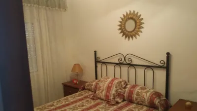 Casa en venta en Arroyomolinos de Leon, Arroyomolinos de León de 87.500 €